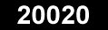 20020/D8020
